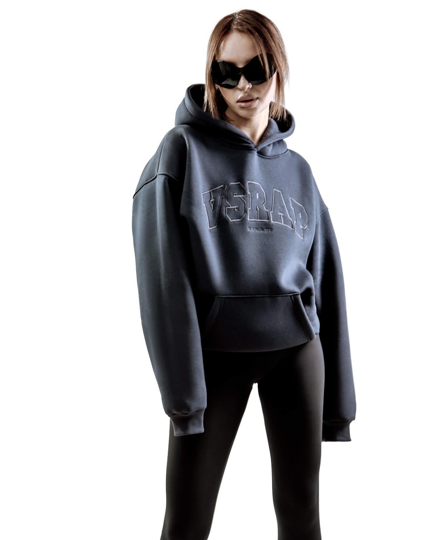 Изображение организации