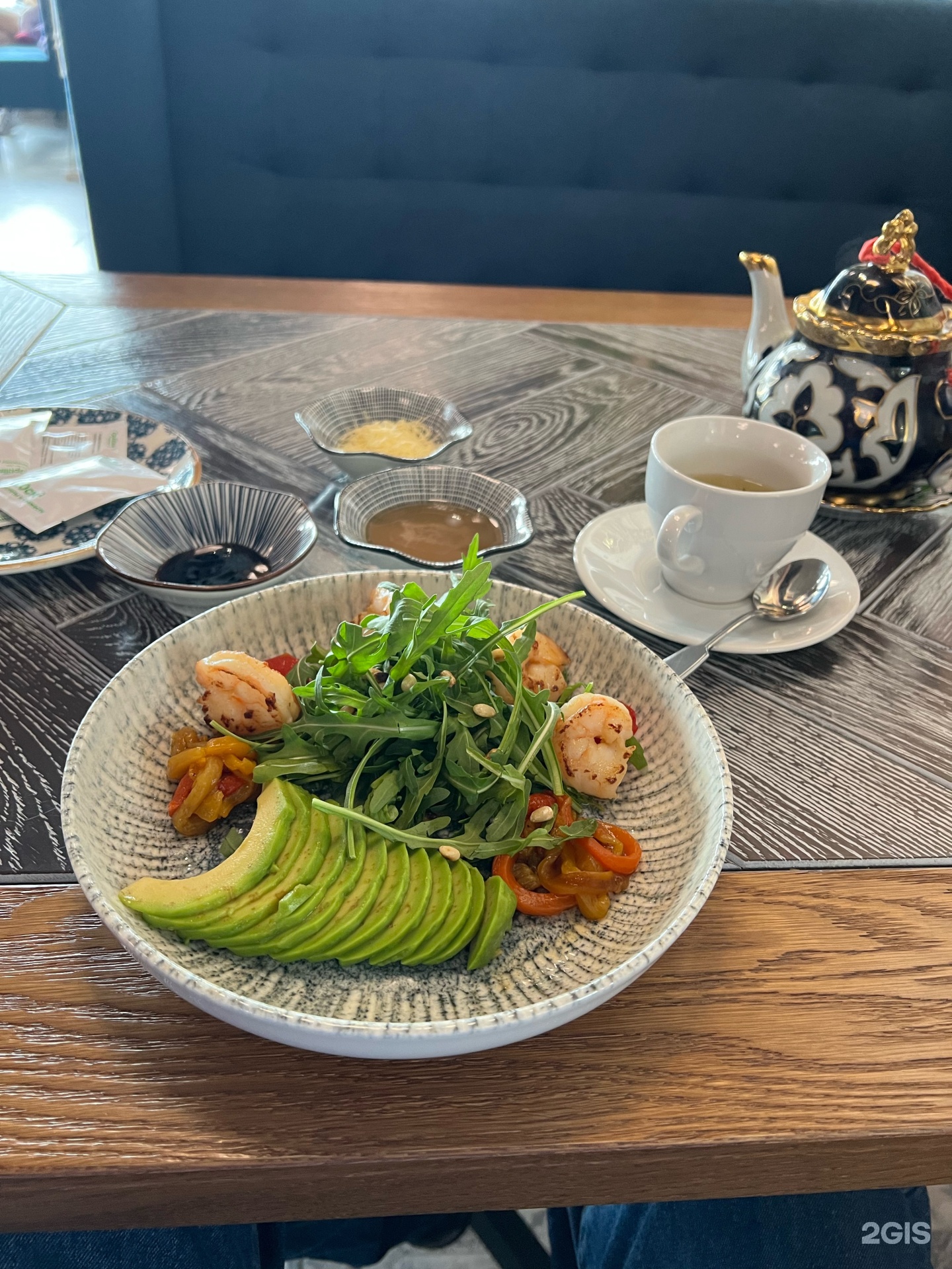 Изображение организации