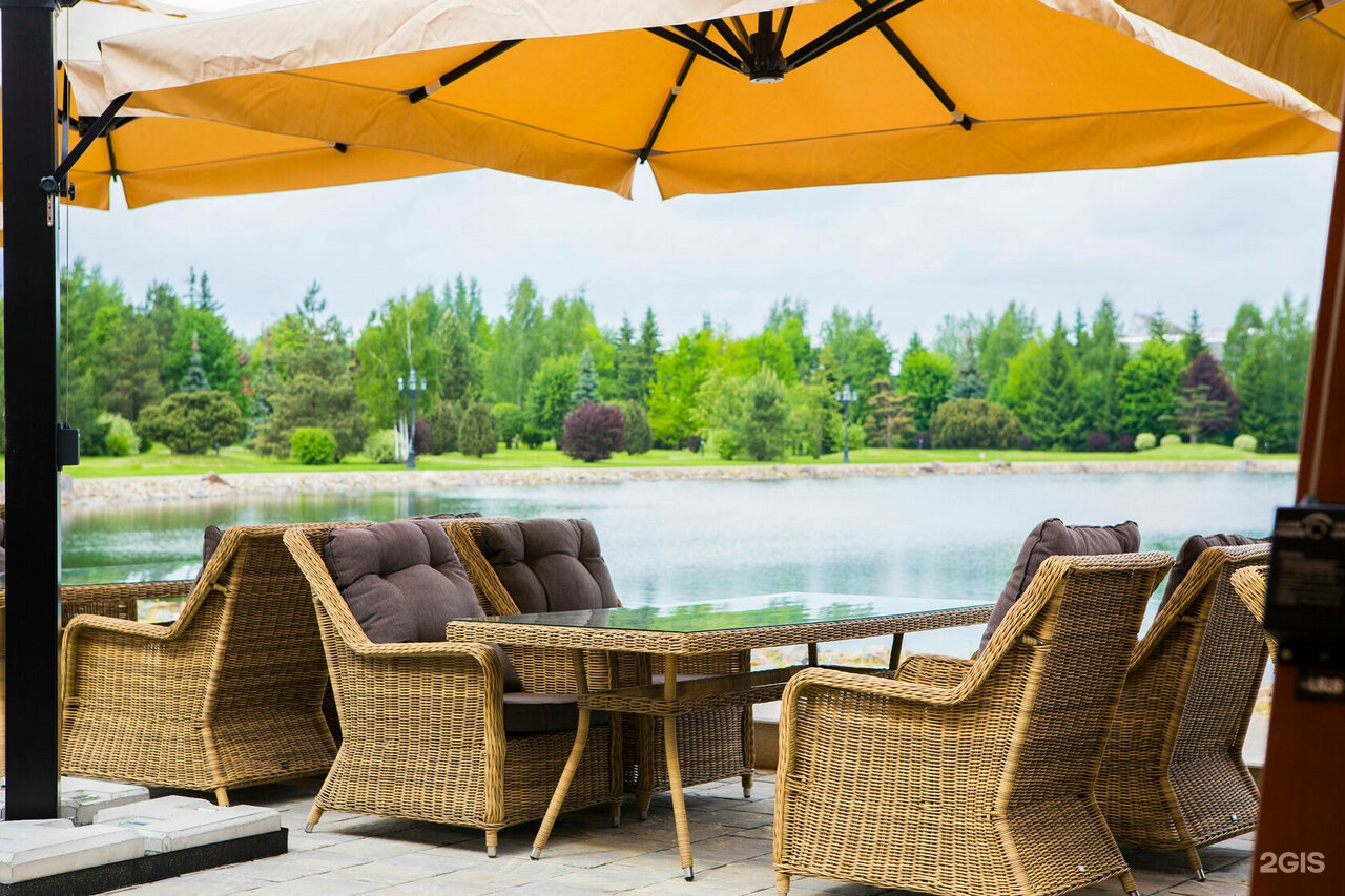 Изображение организации