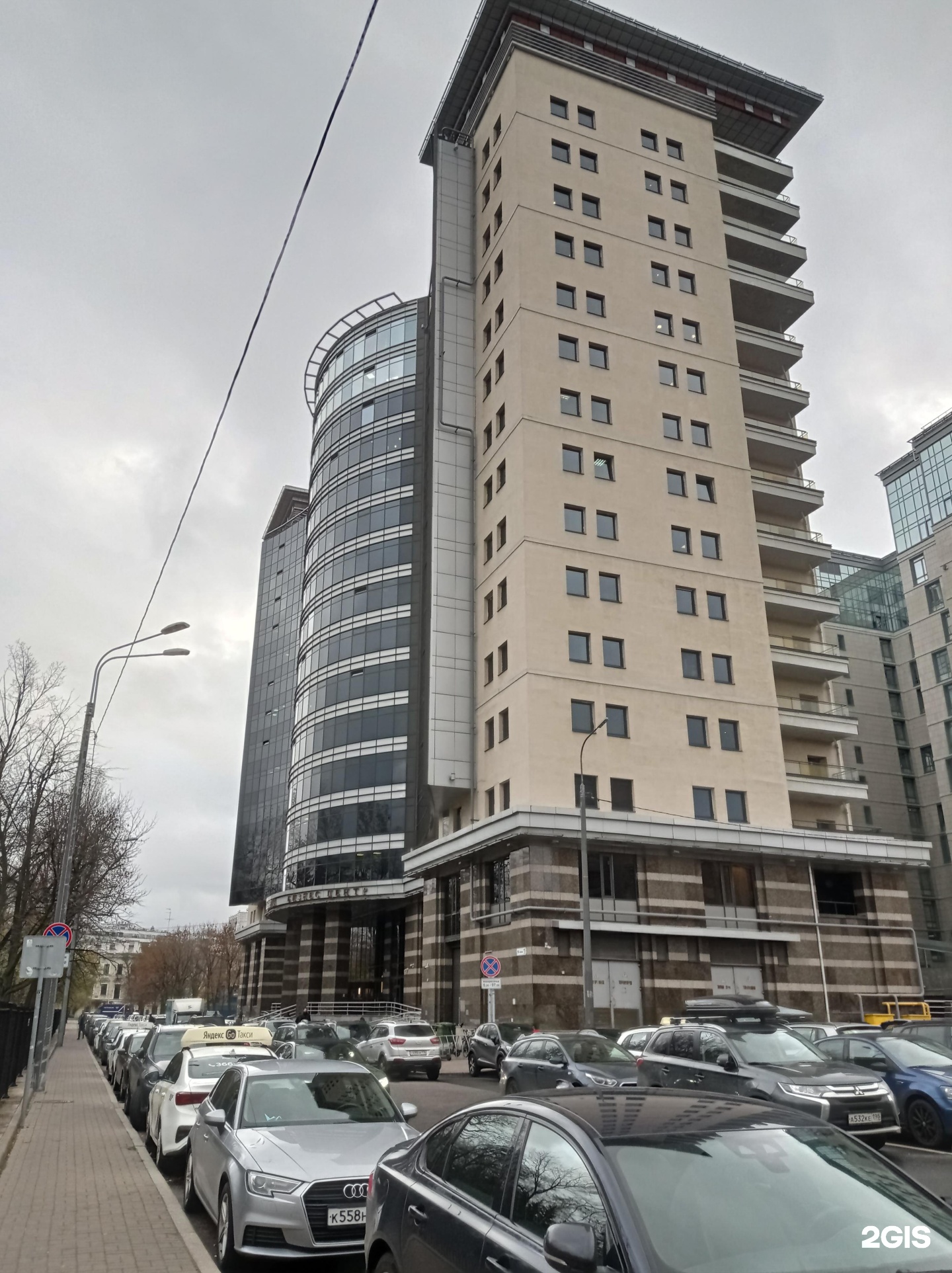 Бц биржа. Бц биржа санкт-петербург. 26 линия васильевского острова 15 корп 2. Бизнес центр биржа на васильевском острове. Биржа васильевский остров 26 линия.