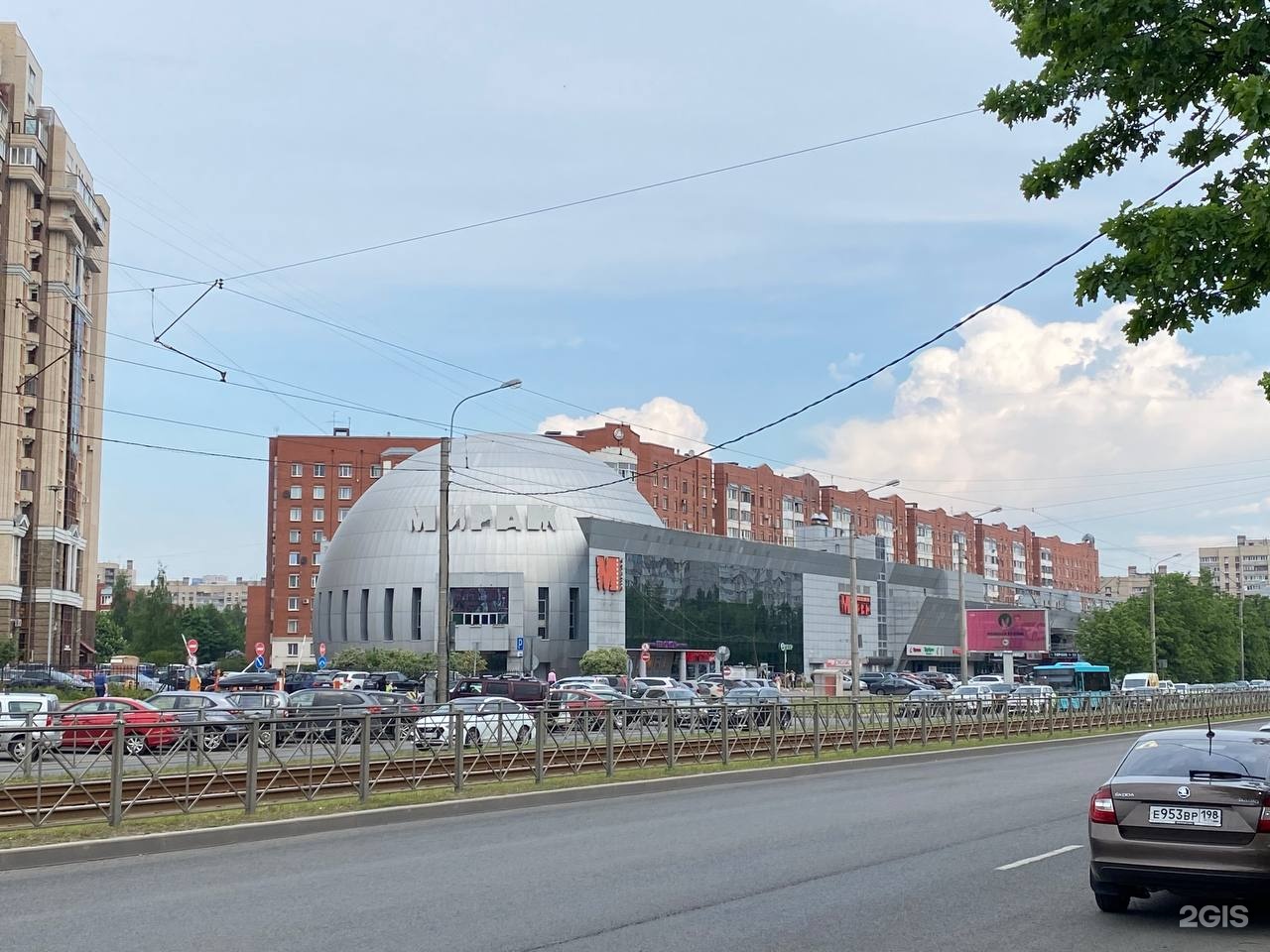 Златоград