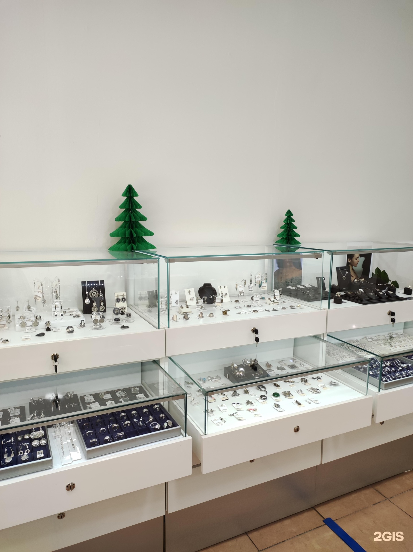 Jol Jewerly