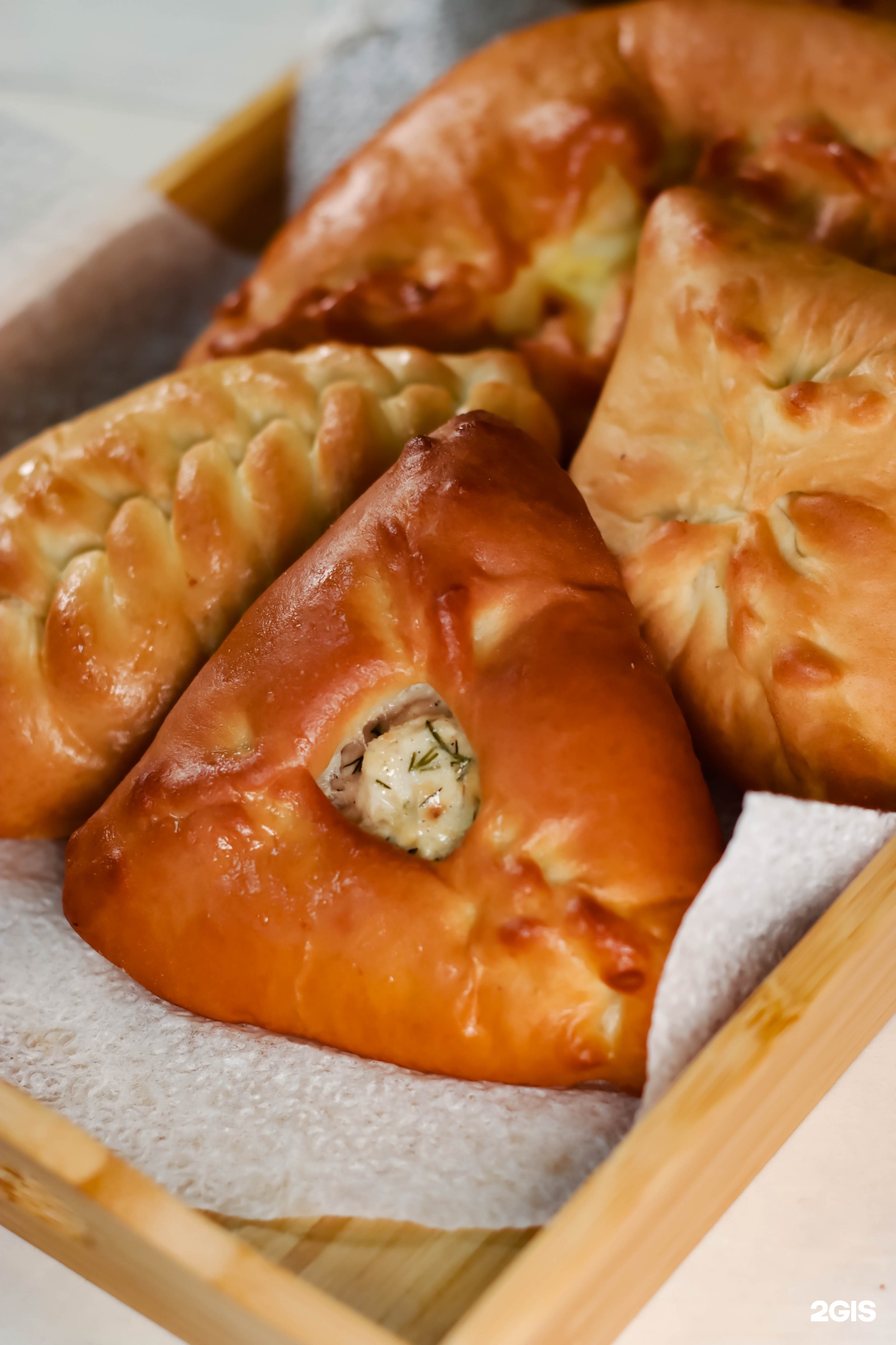 Ескі свингерлердің порносын онлайн көру