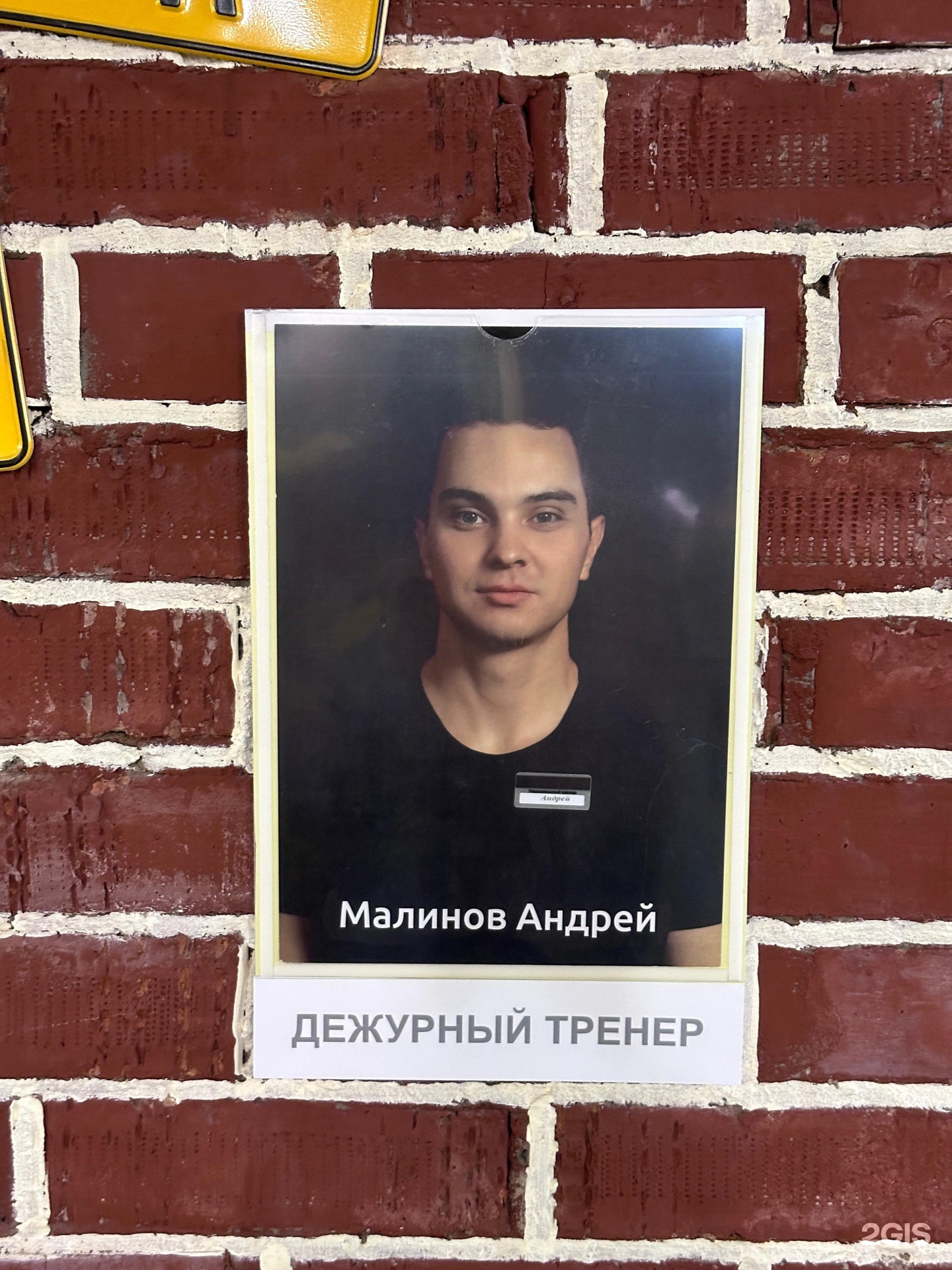 Главное бюро медико-социальной экспертизы по Чувашской Республике, медико-социал