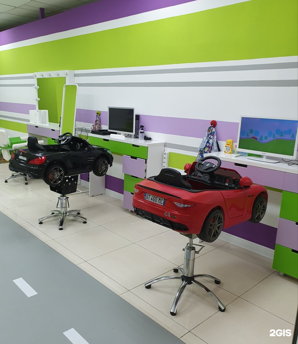 Faqat shaxsiy jinsiy aloqa