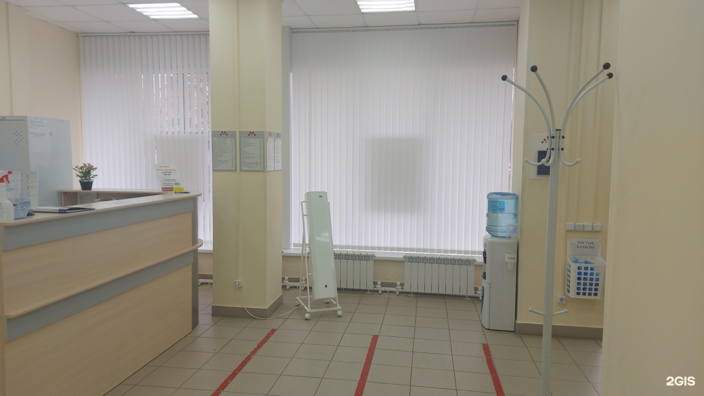 Ленина 28 стерлитамак. Ленина 45 стерлитамак. Проспект ленина 28 стерлитамак. Пр ленина 16 стерлитамак. Проспект ленина 1 стерлитамак.