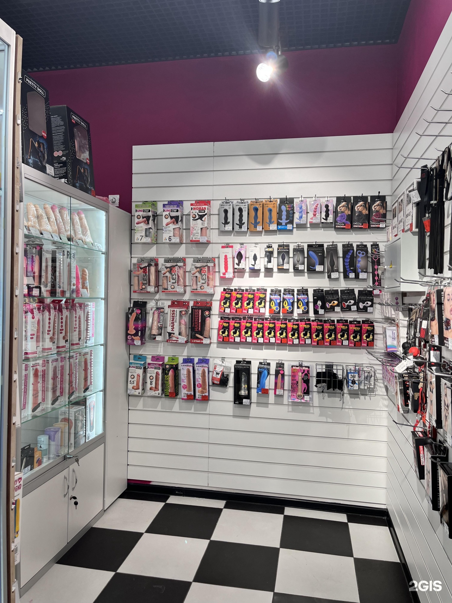 Svinger oilalarining onlayn pornosi