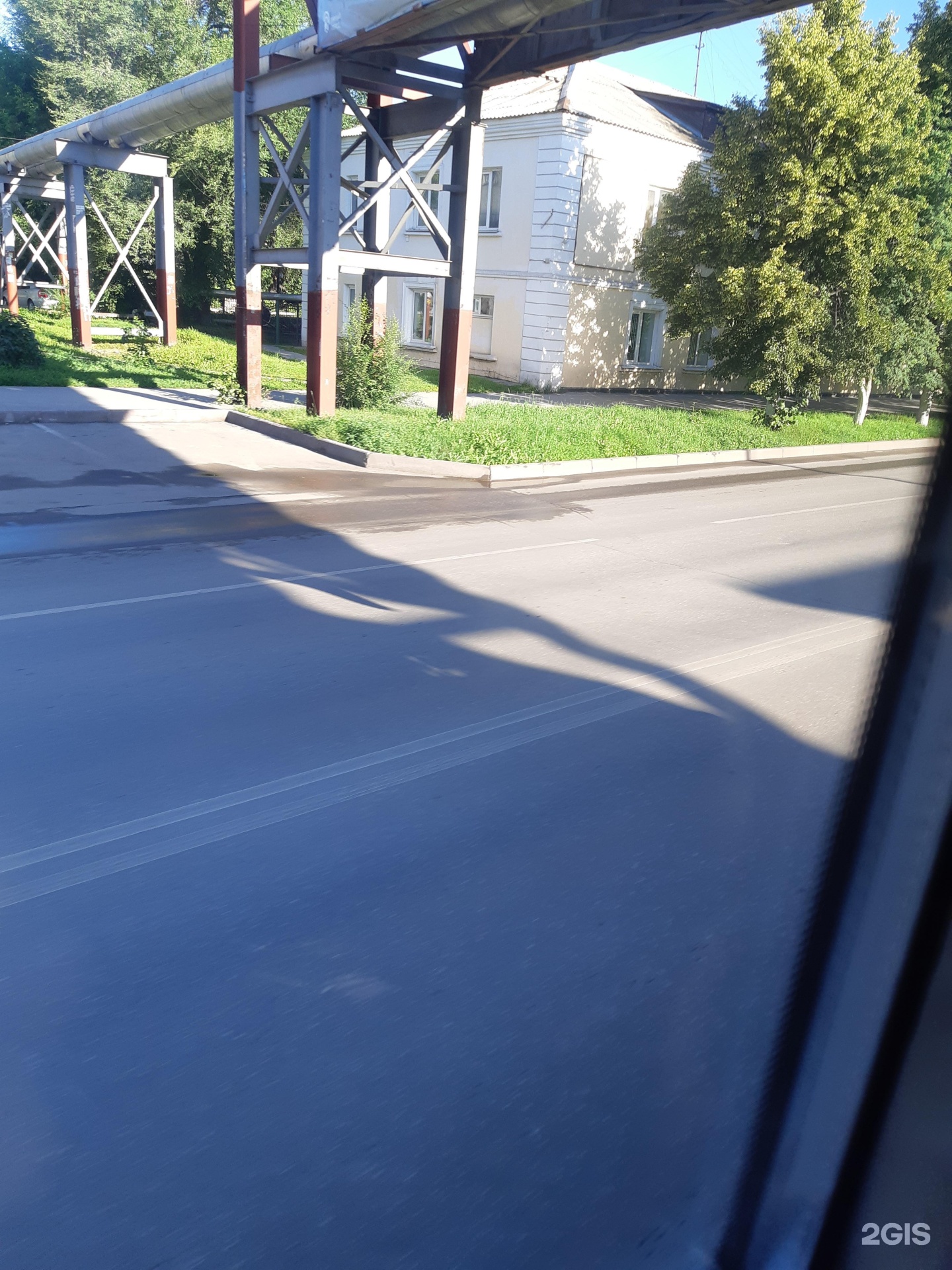 Кузбасский многопрофильный техникум московская ул 14 фото Проф. образование в Белово, Кемеровской области - 9 компаний на карте