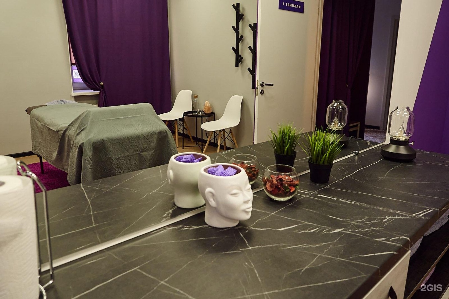 Порно фотосуреттер письки ішінен