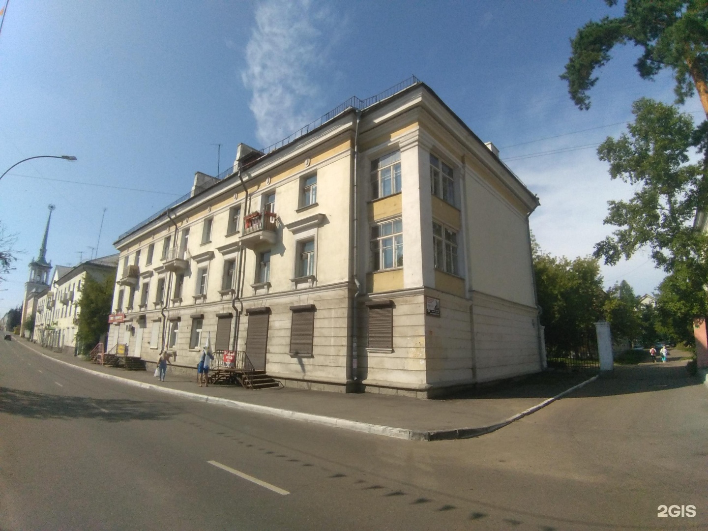 Ювелирная мастерская