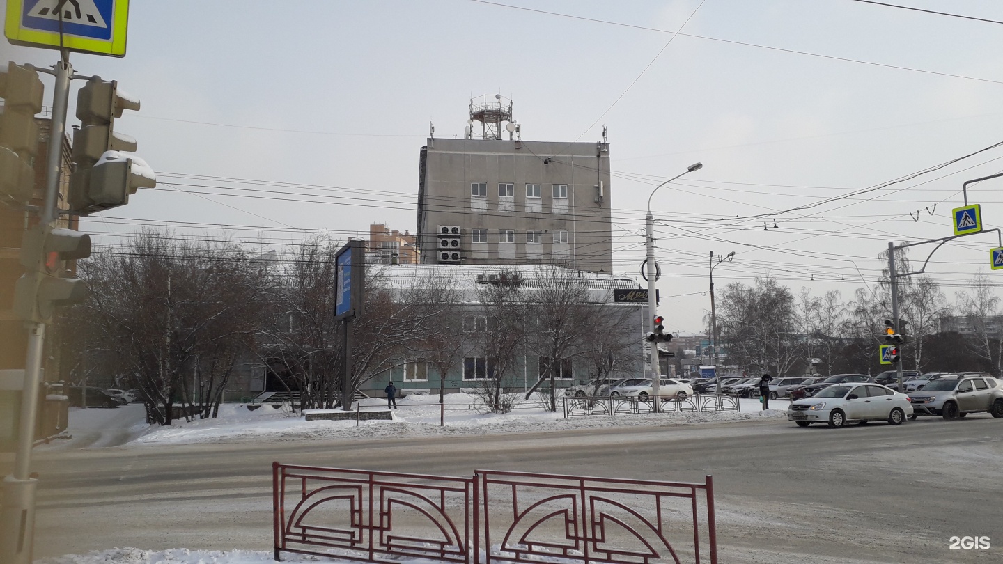 Иркутская 17 москва. 3. Ул иркутская д 20. Волгоград иркутская 41. Дзержинского 7 иркутск.