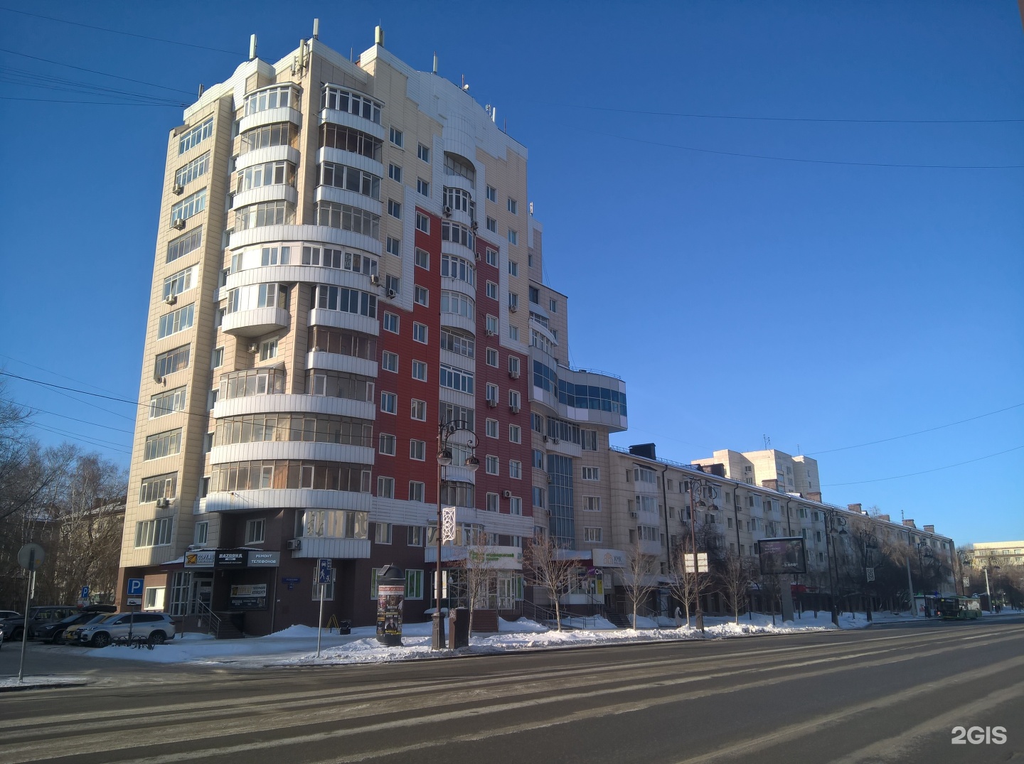 Ювелир