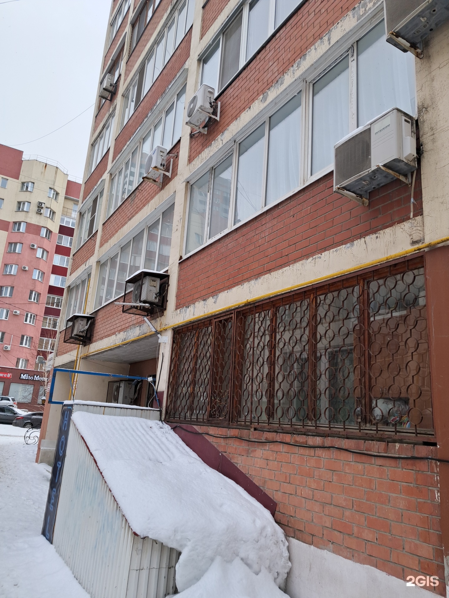 голые девочки малолетки 