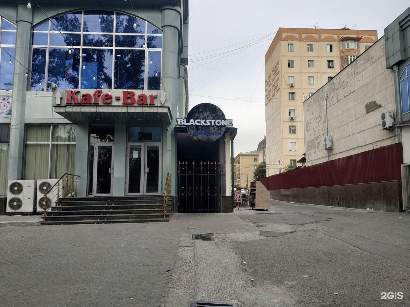 Қолмен жыныстық оргазм