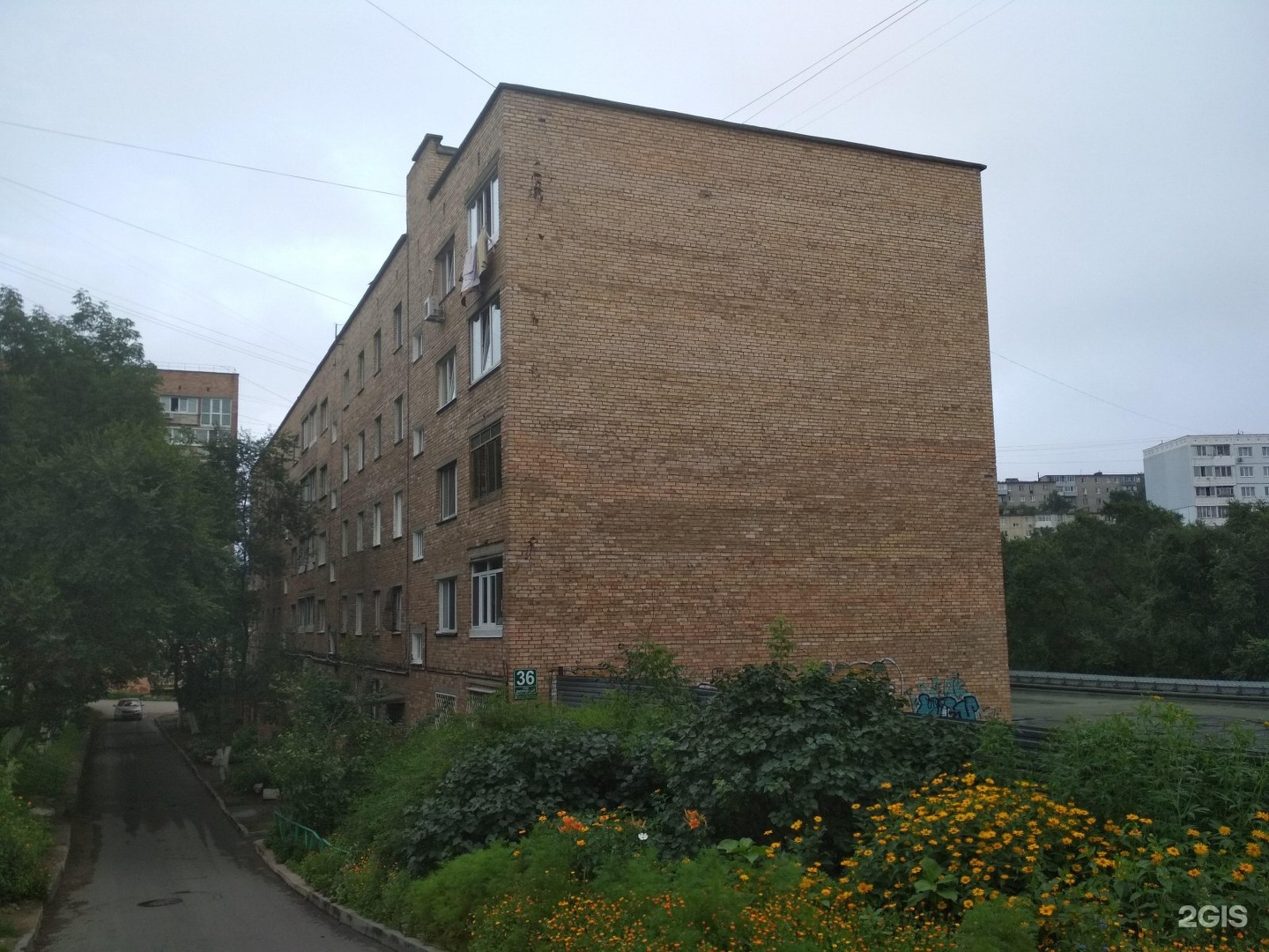 бдсм владивосток Владивосток бдсм в Хабаровске на карте: ☎ телефоны, ☆ отзывы — 2ГИС