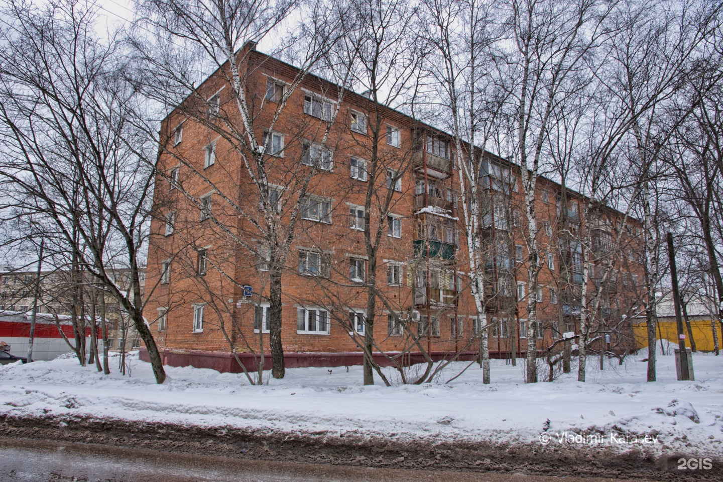 Мастерская по ремонту ювелирных изделий
