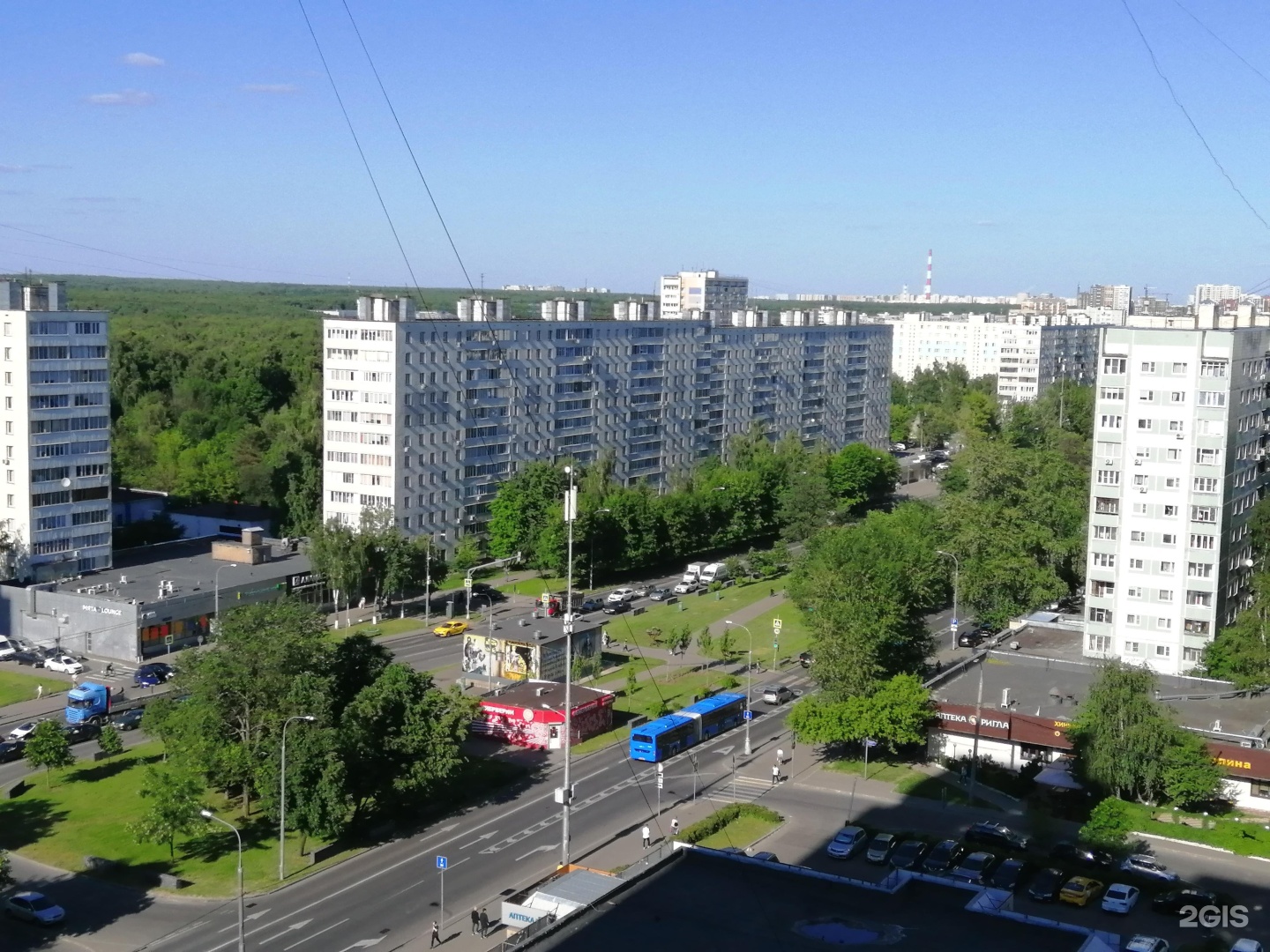 Ювелирная мастерская