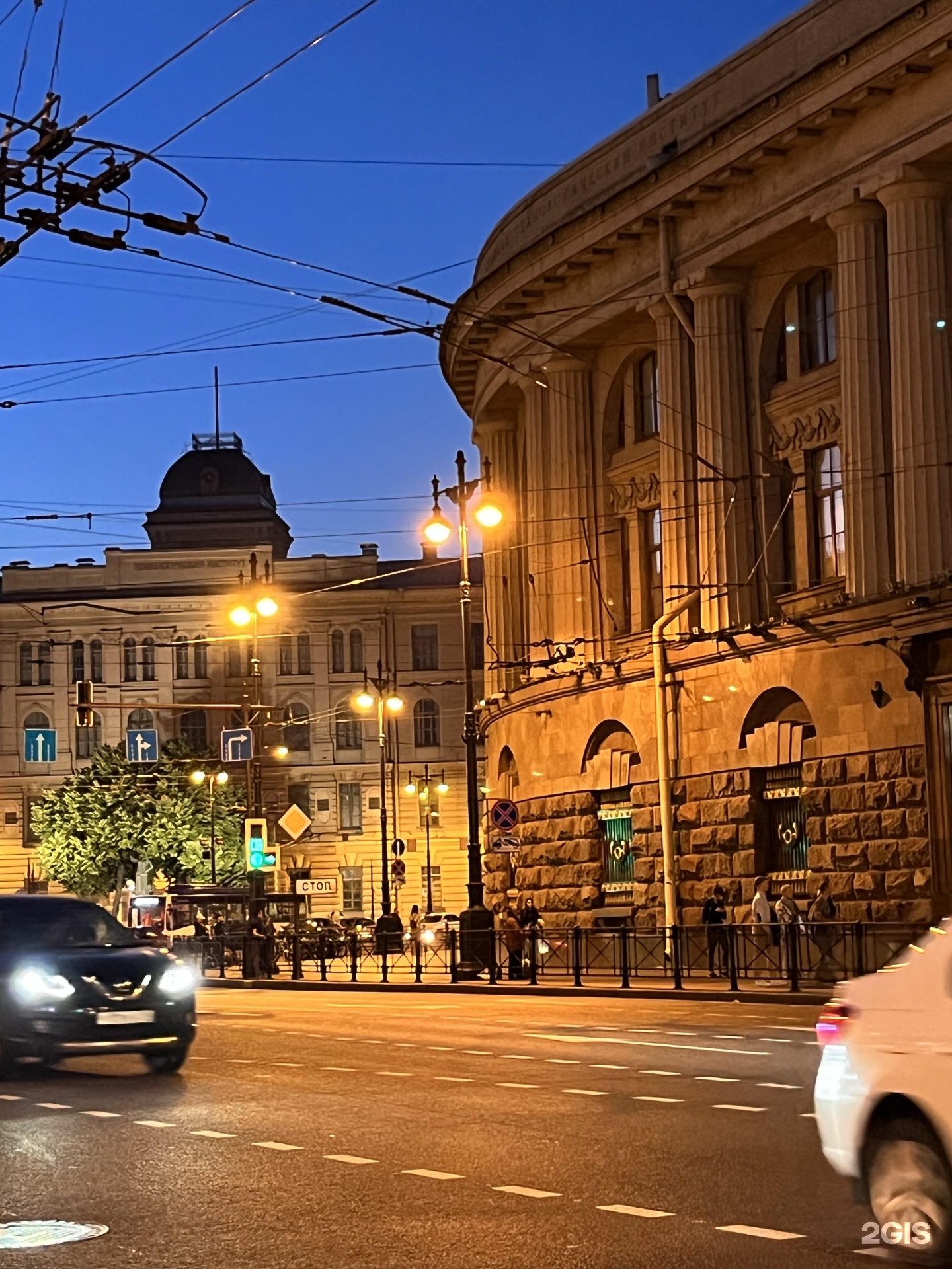 Метрополитен (станции метро) в Санкт-Петербурге на карте: ☎ телефоны, ☆  отзывы — 2ГИС