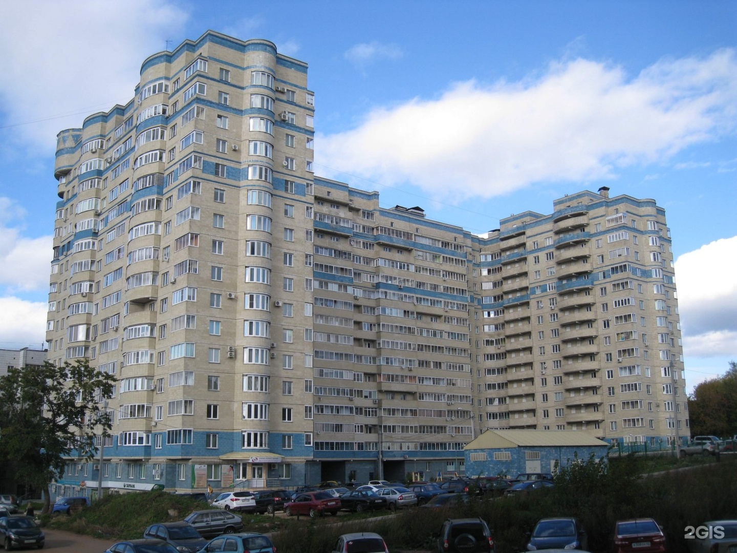 Возрождение, клиника, Преображенская улица, 82/1, Киров — 2ГИС