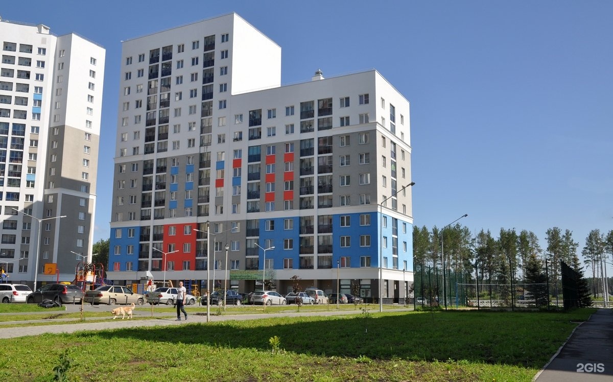 Краснолесья 161 екатеринбург. Краснолесья 154. Краснолесья 26 офис. Краснолесья 26. Краснолесья 155.