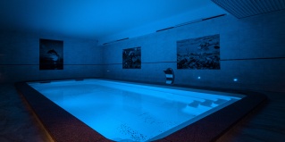 Ессентуки: Отель Галактика