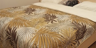 Санкт-Петербург: Отель Игрок на Владимирской