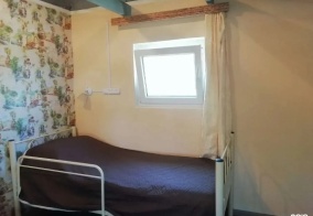 Коттедж Country house в Должанской