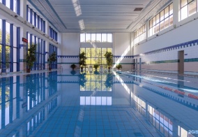 Санаторий Одиссея Wellness Resort на Чёрном море