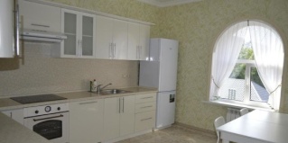 Краснодар: Гостевой дом Гостевой дом