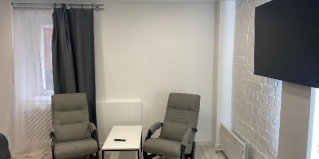 Пермь: Отель Цветы