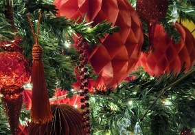 Отель Kedr camp в Республике Башкортостан