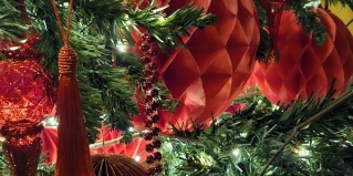 Охлебинино: Отель Kedr camp