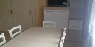 Завирье: Турбаза Завирье