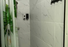 Хостел Event & booking в Алматы
