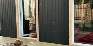 Бескайнар: Коттедж Дом в горах