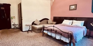 Санкт-Петербург: Отель Premiere