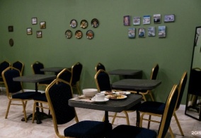 Отель Галерея у Кремля в Нижегородской области