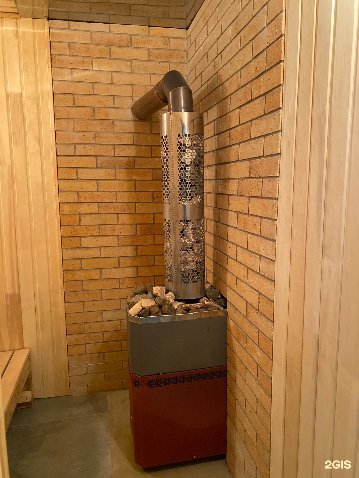 B55