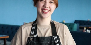 Листвянка: Отель Мечта Байкала