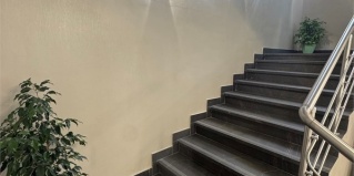 Нерюнгри: Отель Gloria