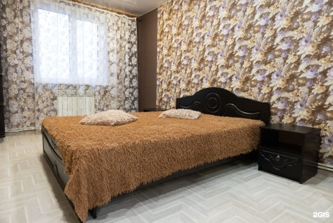 Верхний Тагил: Коттедж Гостевой дом