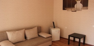 Сукко: Гостевой дом Марвик