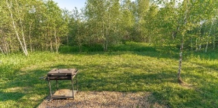 Знаменка: Апартаменты Moroshka Scandi