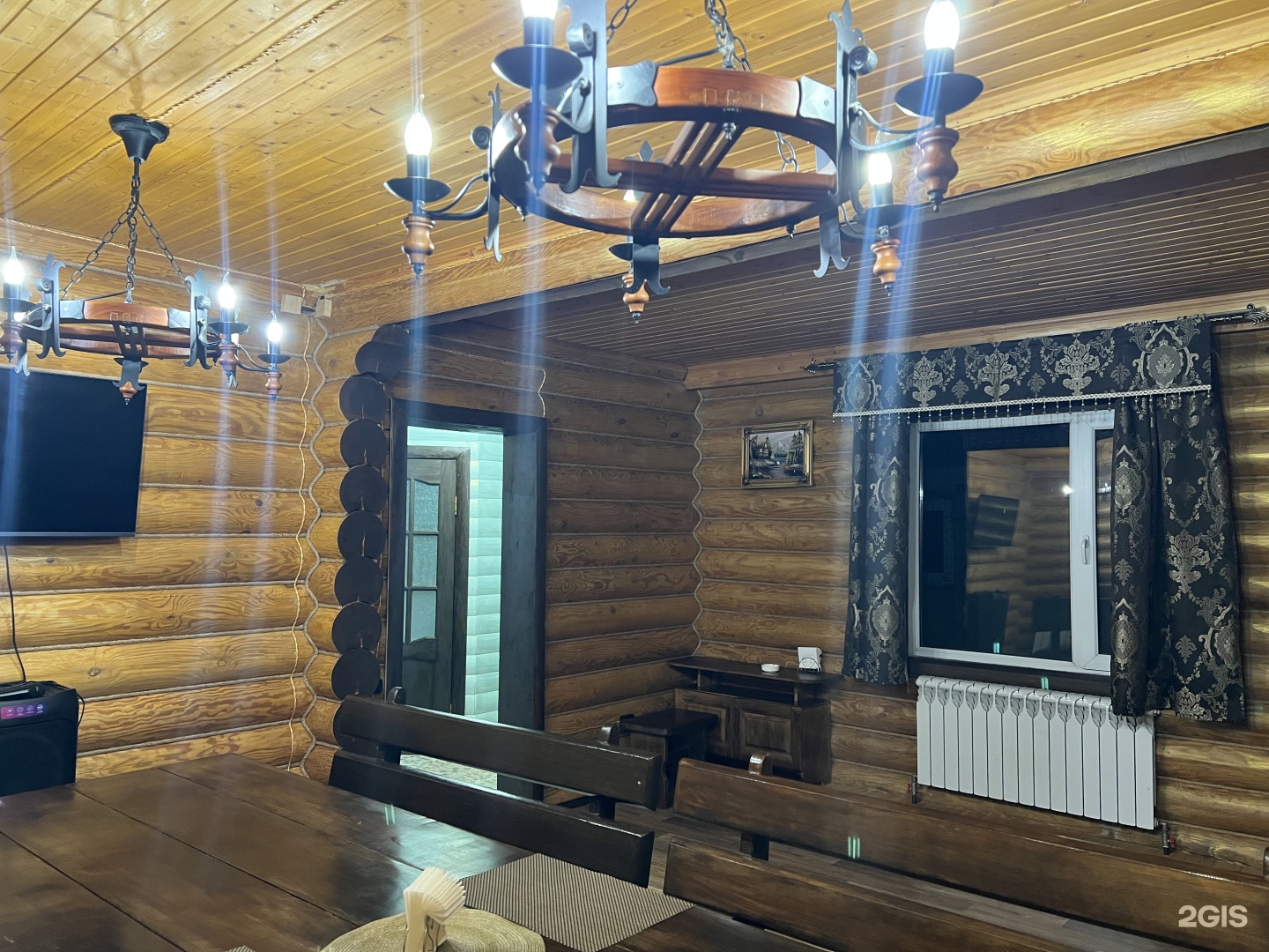 Туран
