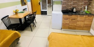 Петрозаводск: Отель Lime Hotel