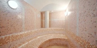 Екатеринбург: Отель Ramada by Wyndham Yekaterinburg Hotel&Spa