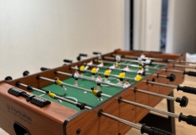 Турбаза Newhome в Республике Карелия