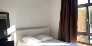 Курово: Коттедж Friends House