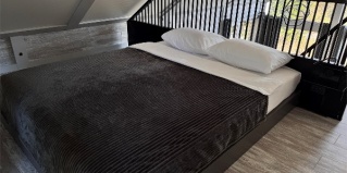 Шерегеш: Гостевой дом Нагорах