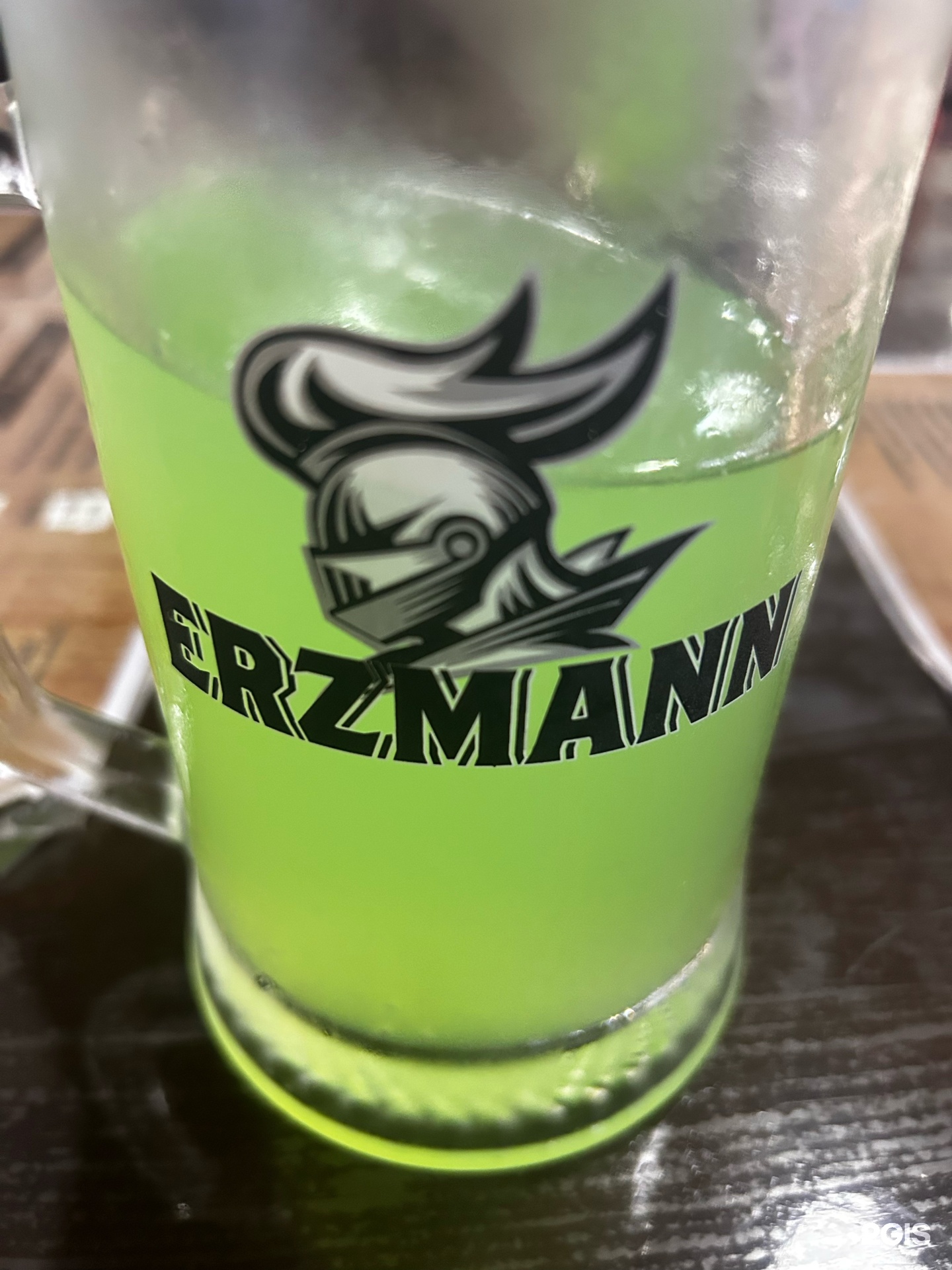 Черёмушки